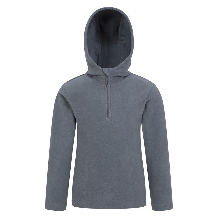 Camber II Kapuzenpullover
