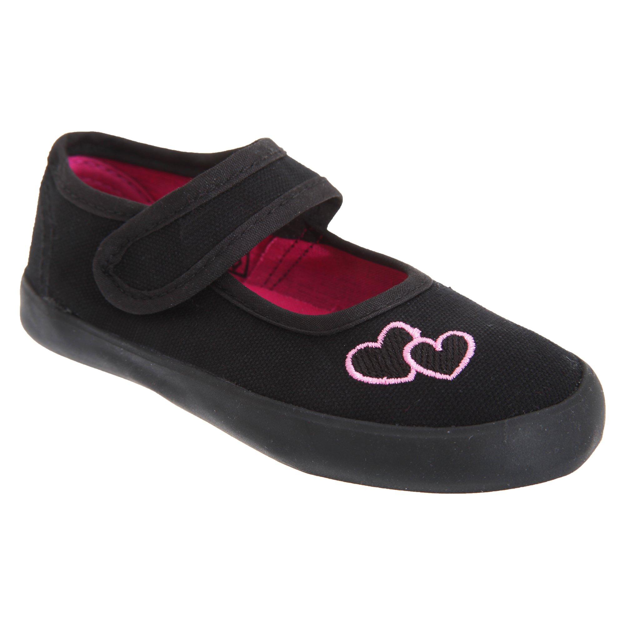 Mirak  Chaussures Mary Jane 