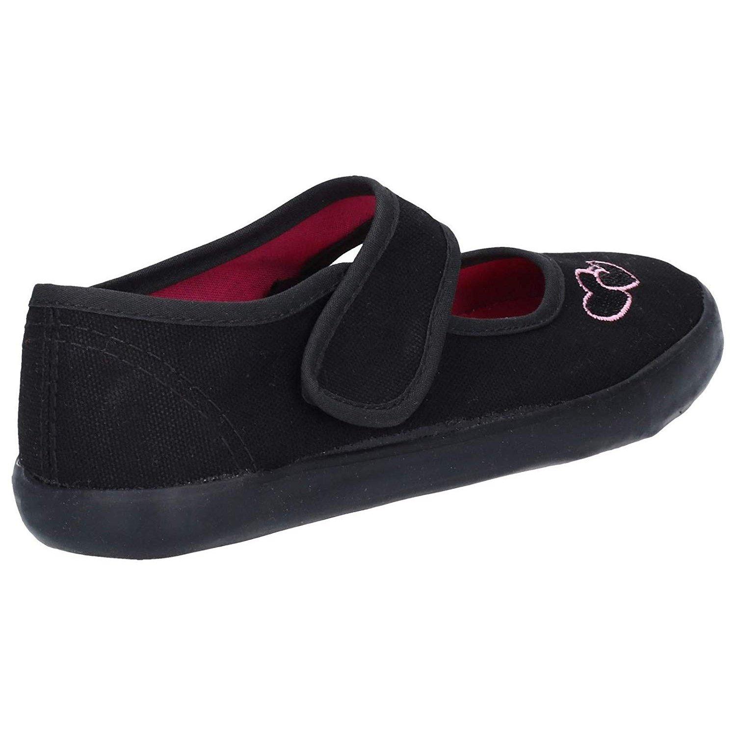 Mirak  Chaussures Mary Jane 