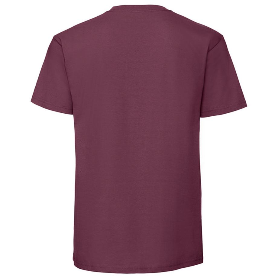 Fruit of the Loom Iconic 195 T-Shirt  