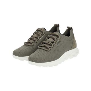 GEOX  Sneaker D15NUA 06K22 