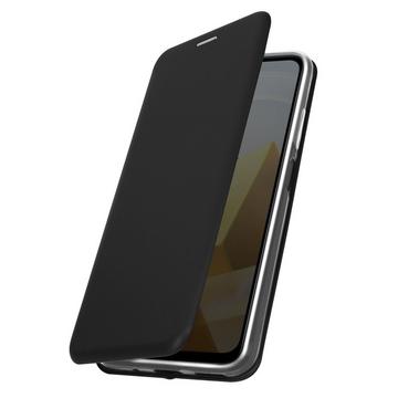 Xiaomi Poco M5 Klappetui Schwarz