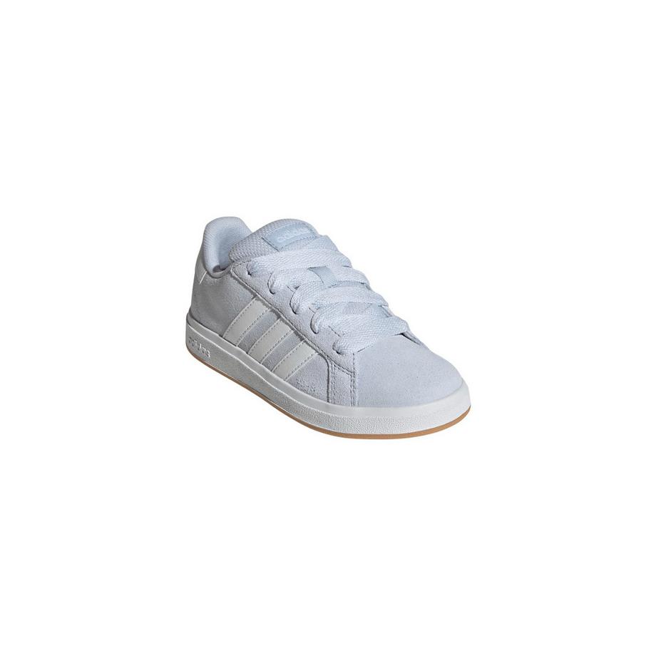 adidas Grand Court 00s Sneakers  