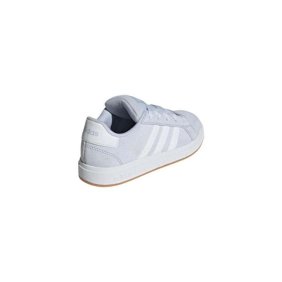 adidas Grand Court 00s Sneakers  