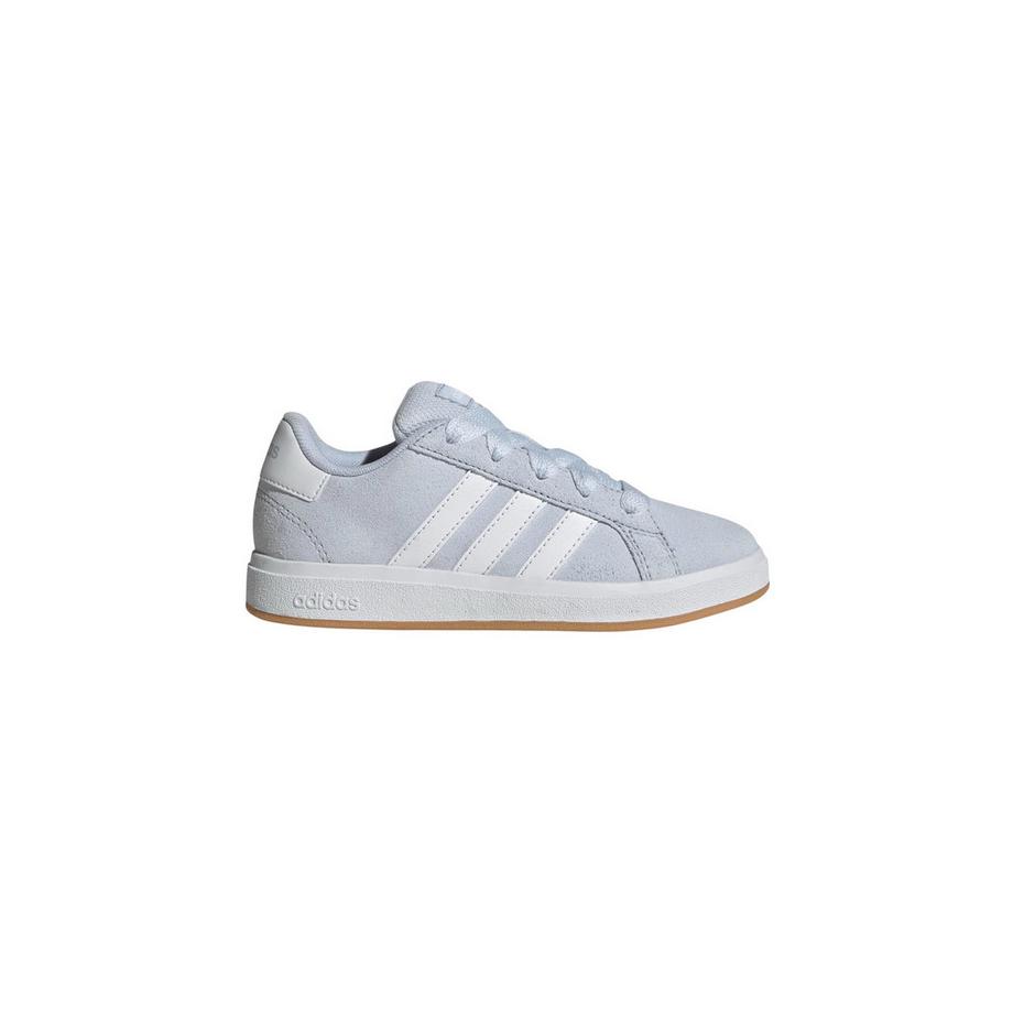 adidas Grand Court 00s Sneakers  