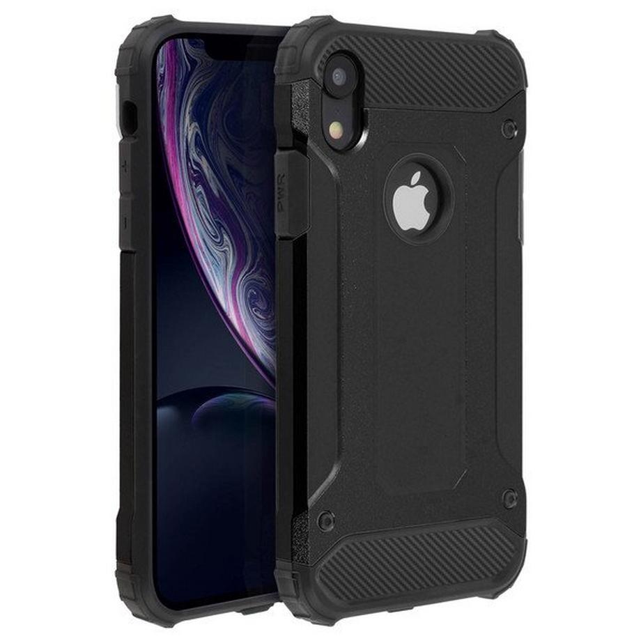 Avizar  Coque antichoc Apple iPhone XR 