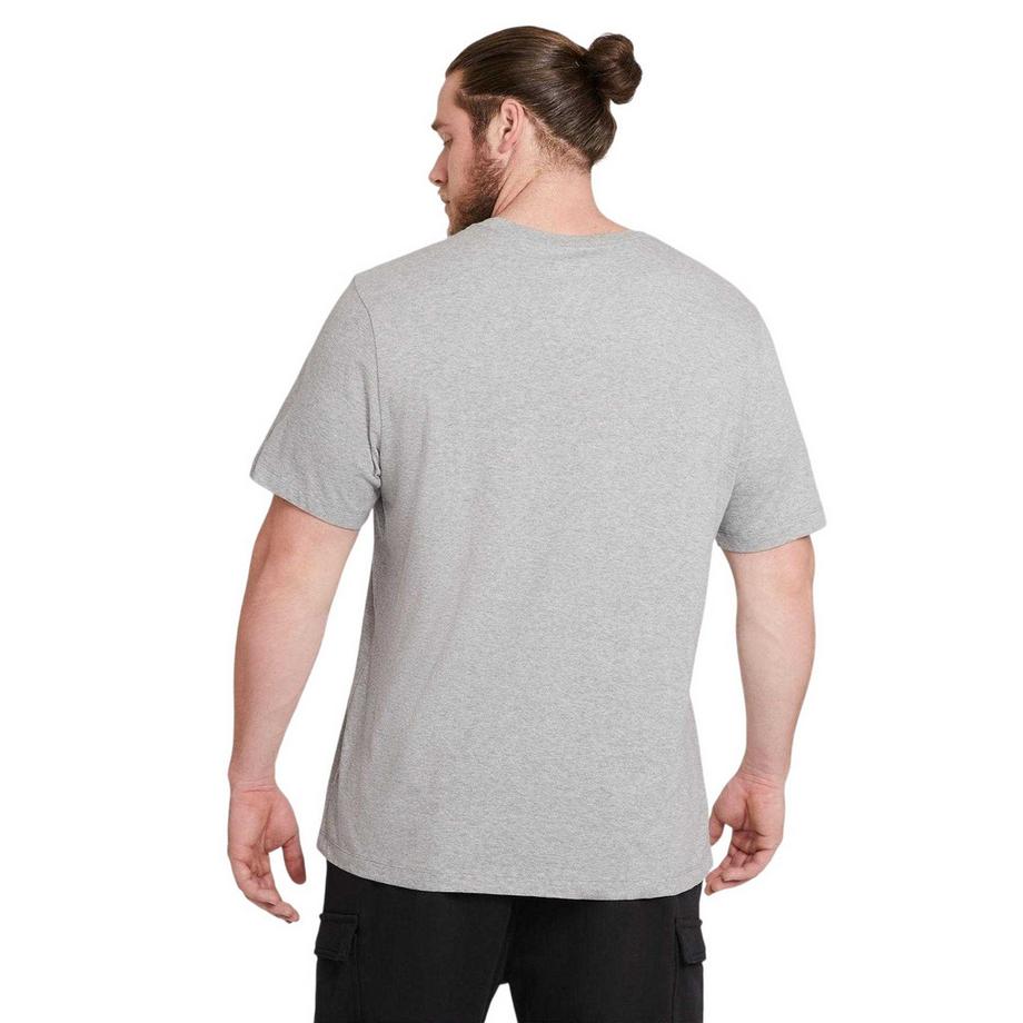 NIKE  Sportswear Club T-Shirt 