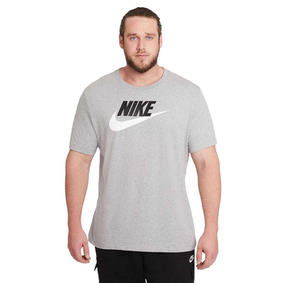 Sportswear Club T-Shirt