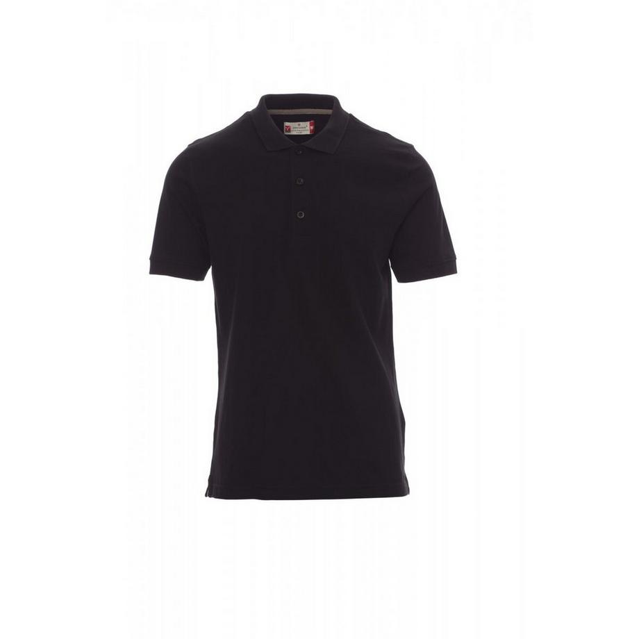 polo-shirt payper venice