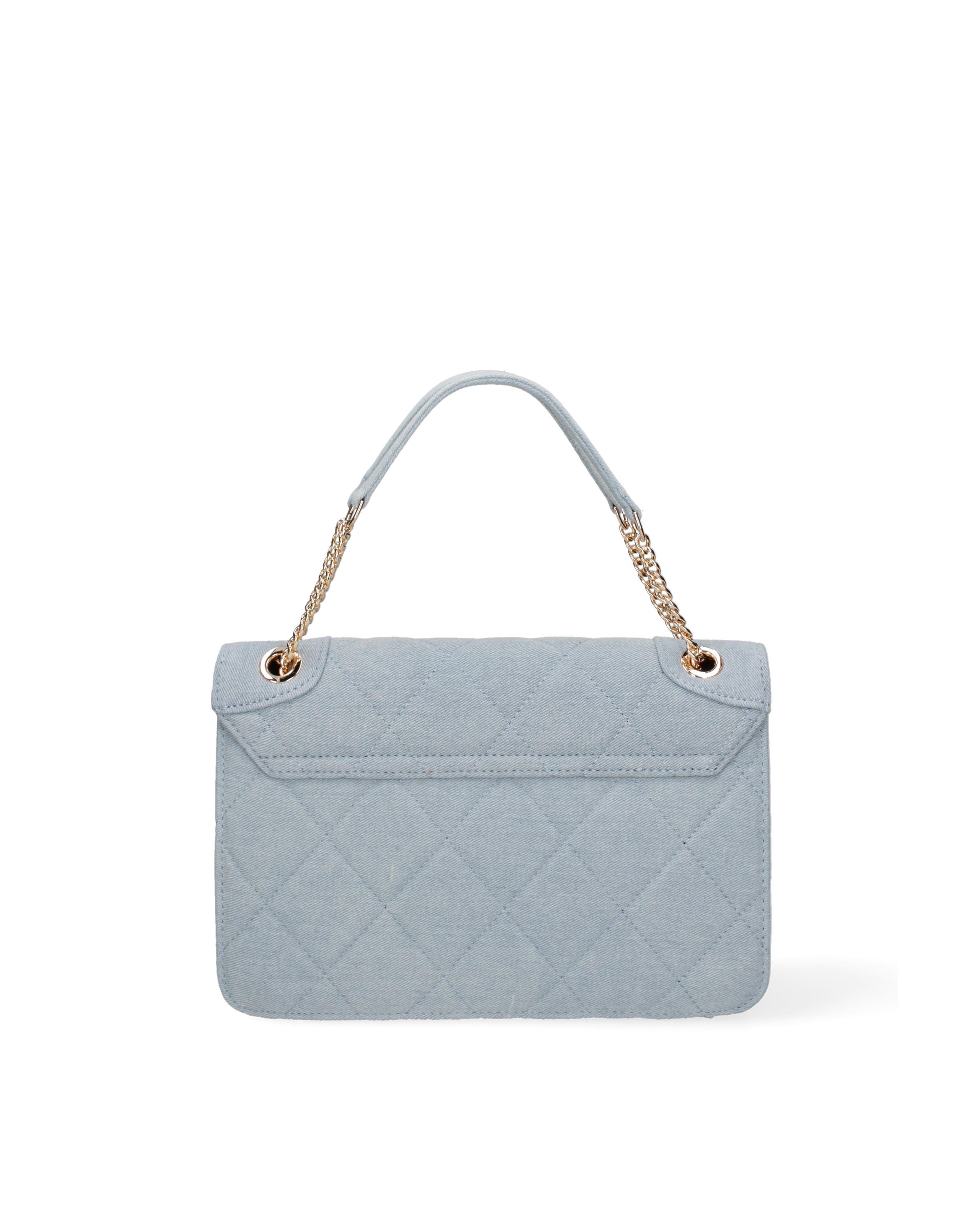 Diana&Co. Borsa a tracolla  