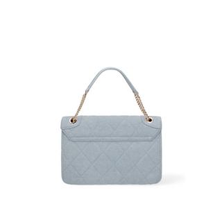 Diana&Co. Borsa a tracolla  