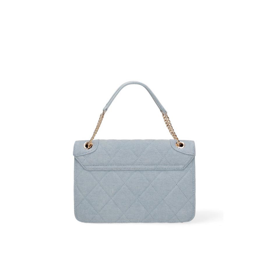 Diana&Co. Sac à bandoulière  