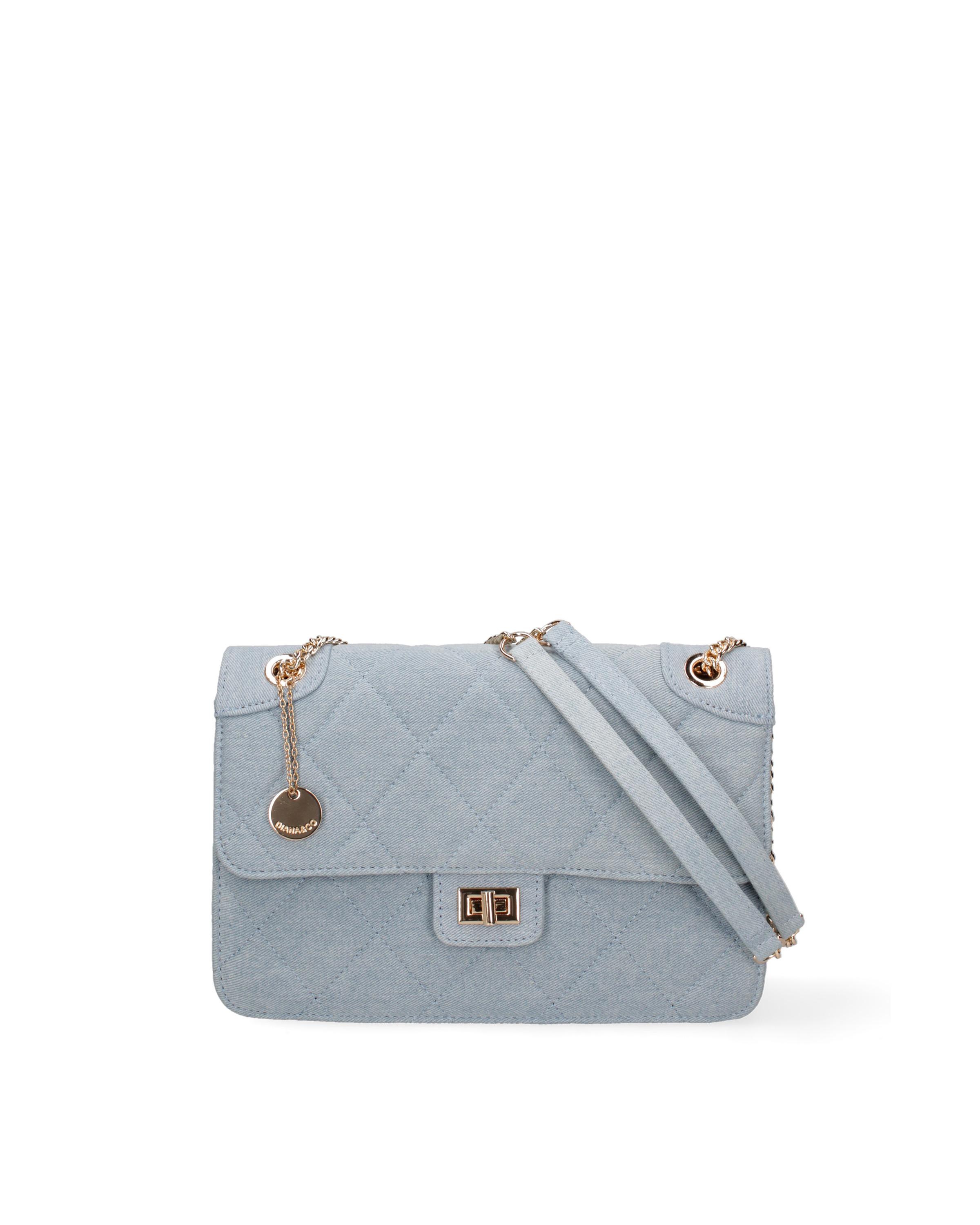 Diana&Co. Borsa a tracolla  