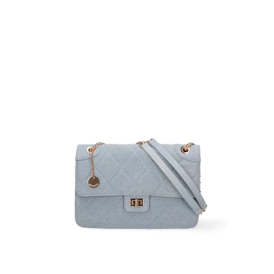 Diana&Co. Sac à bandoulière  