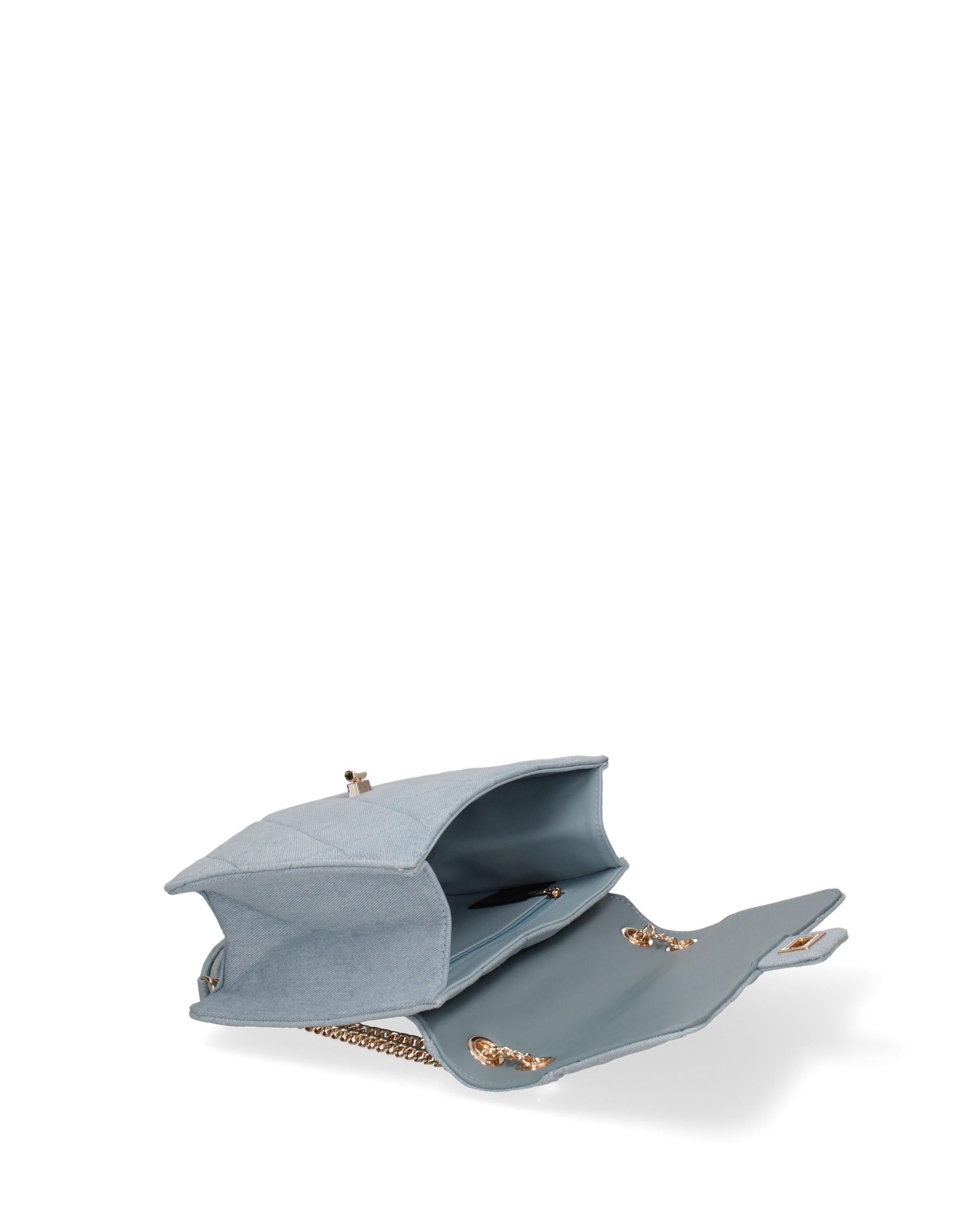 Diana&Co. Borsa a tracolla  