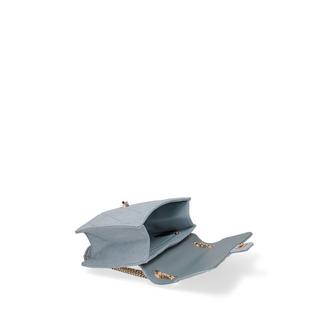 Diana&Co. Borsa a tracolla  