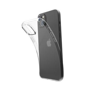 MYWAY  Coque pour iPhone 14 Plus 