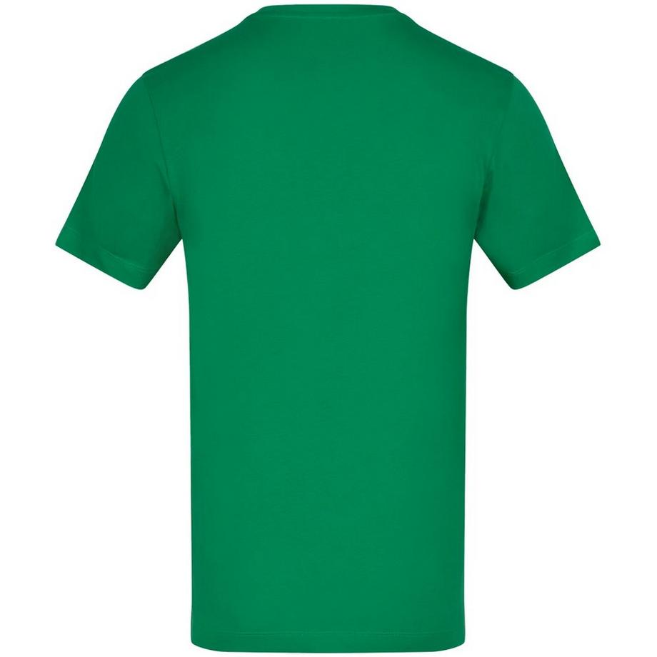 AWDis  150 T-Shirt 