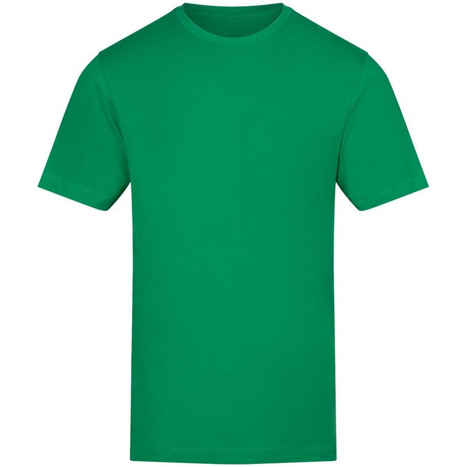 150 T-Shirt