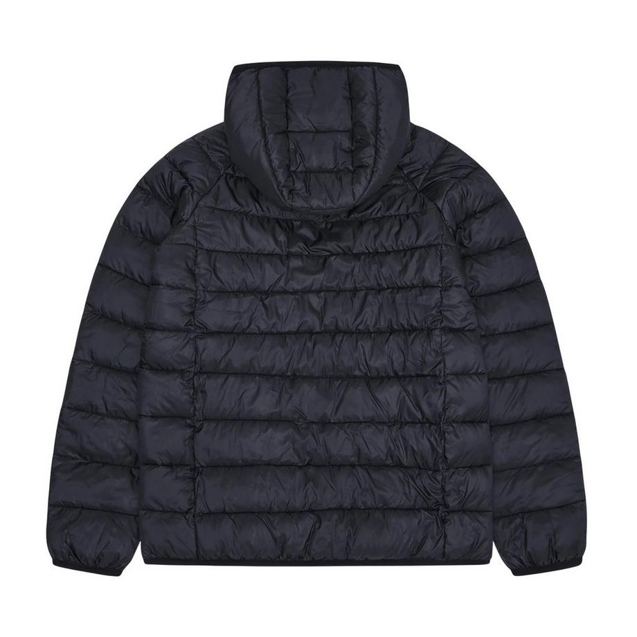 Reebok  Veste Rb1496 Glacier Shield 