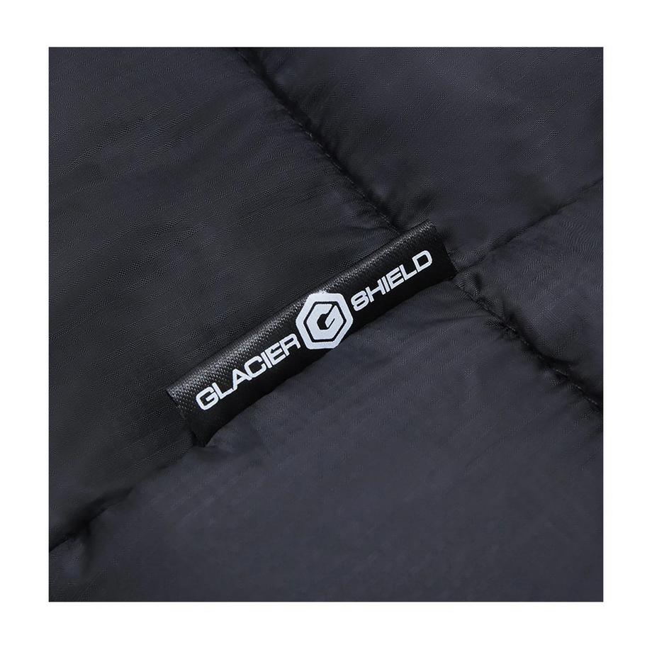 Reebok  Veste Rb1496 Glacier Shield 