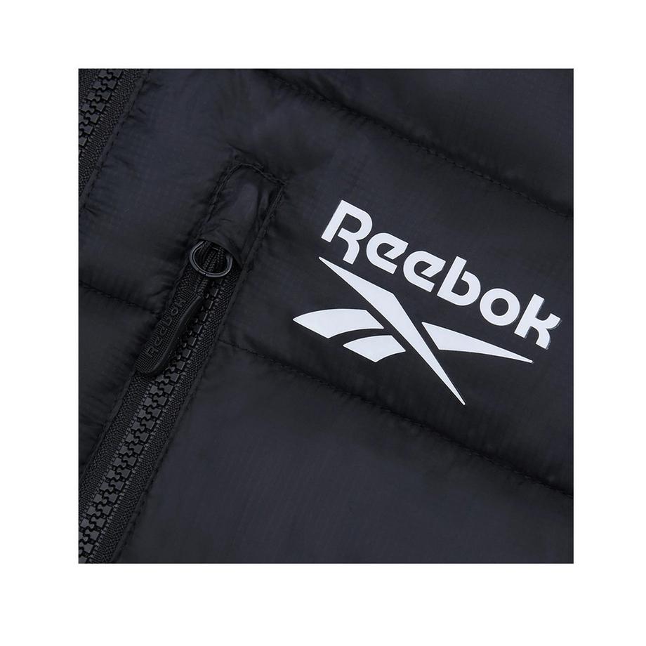 Reebok  Veste Rb1496 Glacier Shield 
