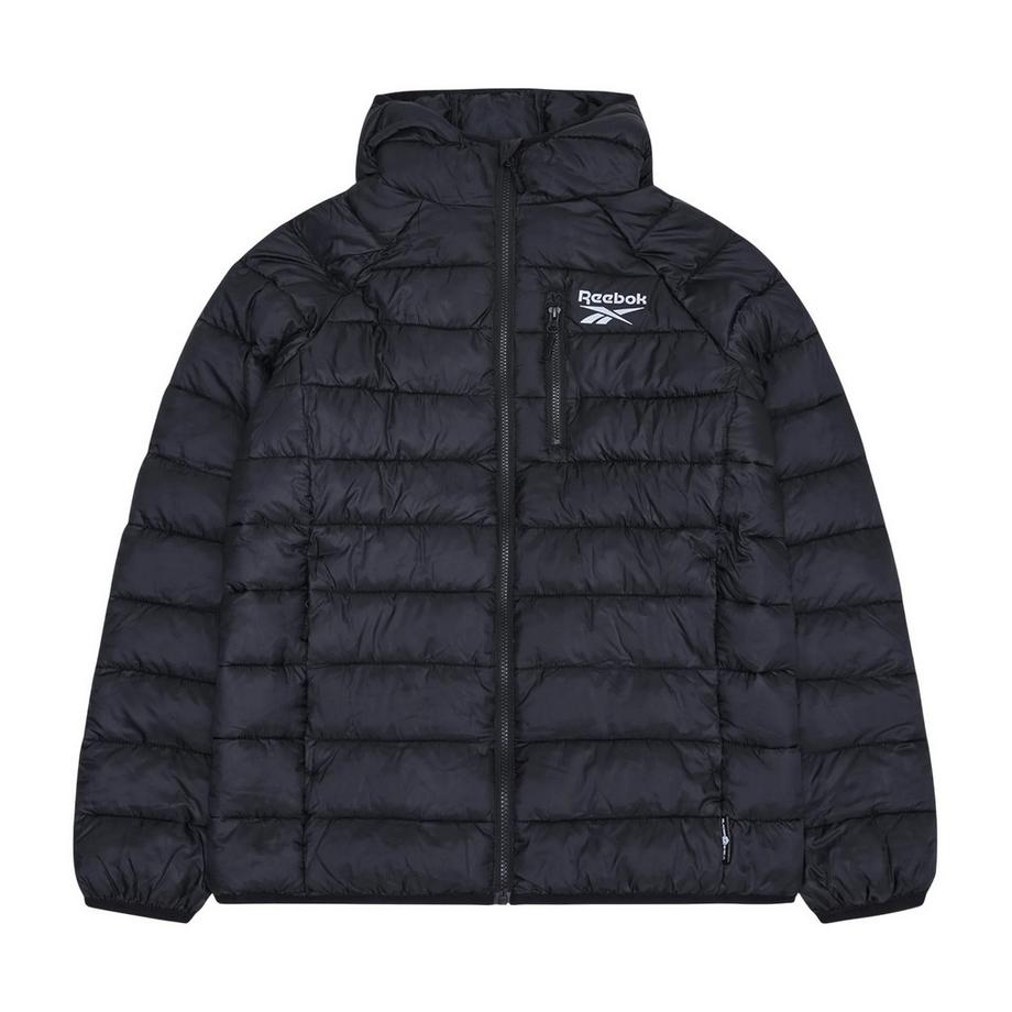 Veste Rb1496 Glacier Shield