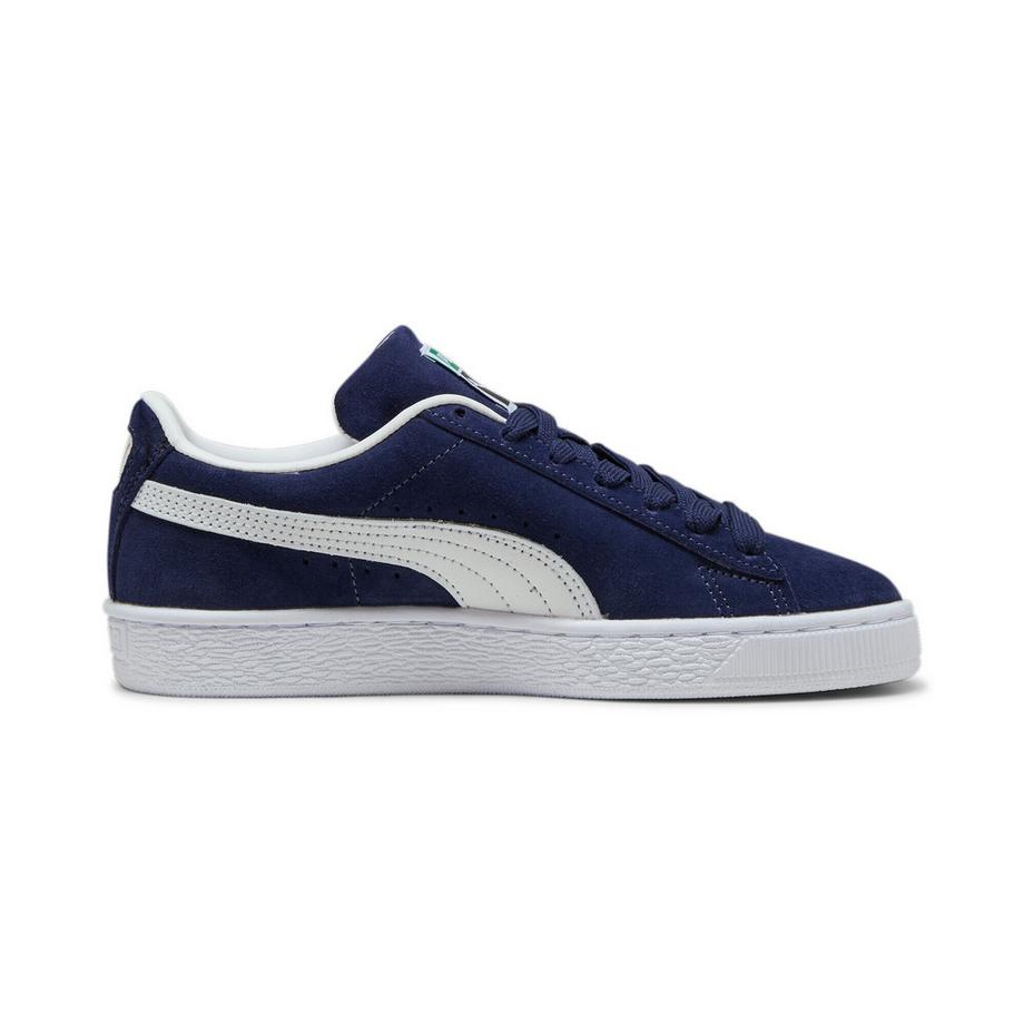 PUMA Sneakers Suede Classic  