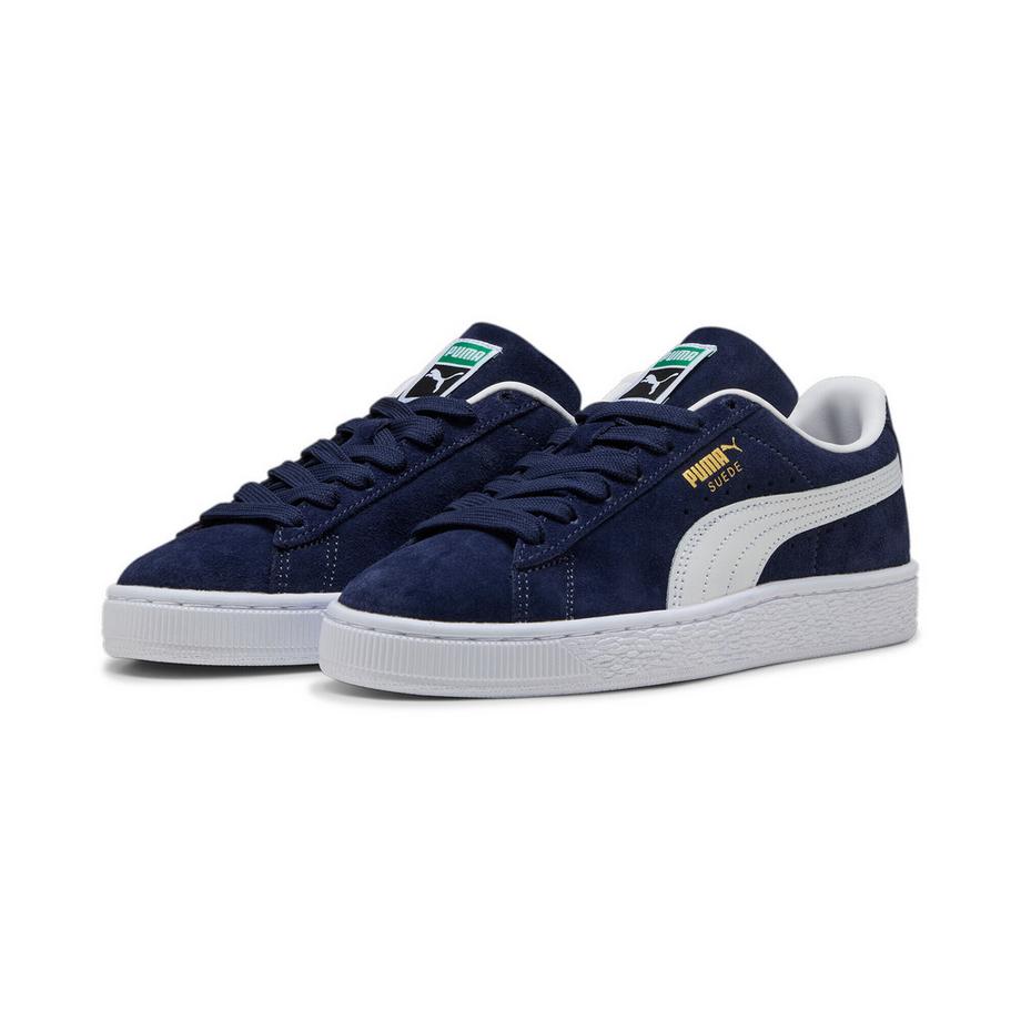 PUMA Sneakers Suede Classic  