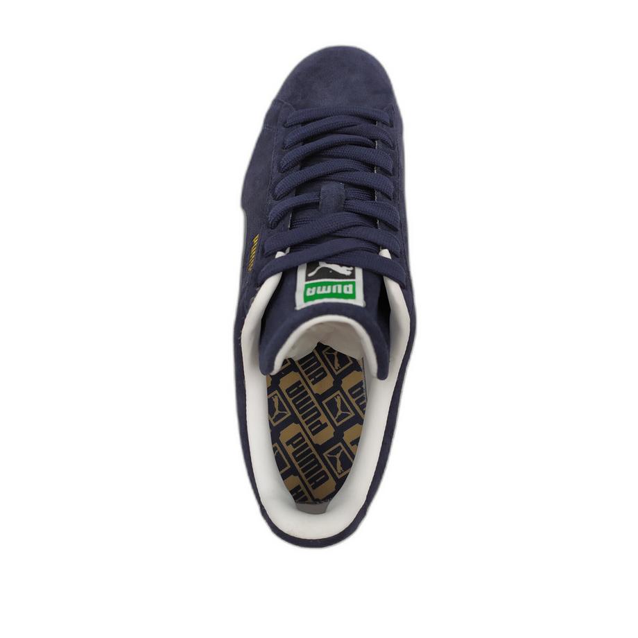 PUMA Sneakers Suede Classic  