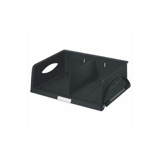 Leitz LEITZ Briefkorb Sorty A4/C4  