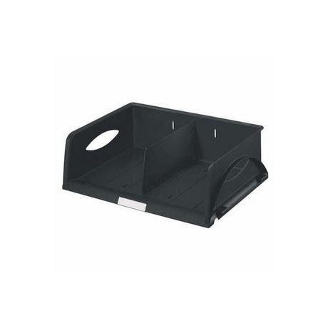 Leitz LEITZ Briefkorb Sorty A4/C4  