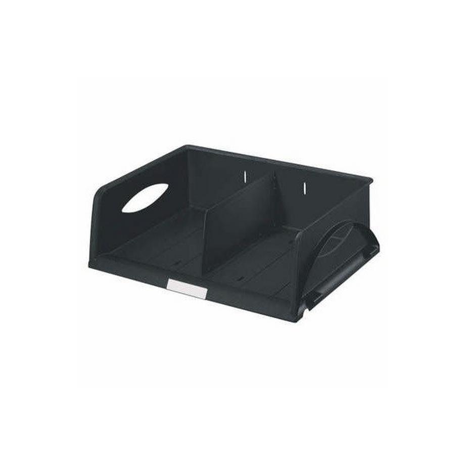 LEITZ Briefkorb Sorty A4/C4