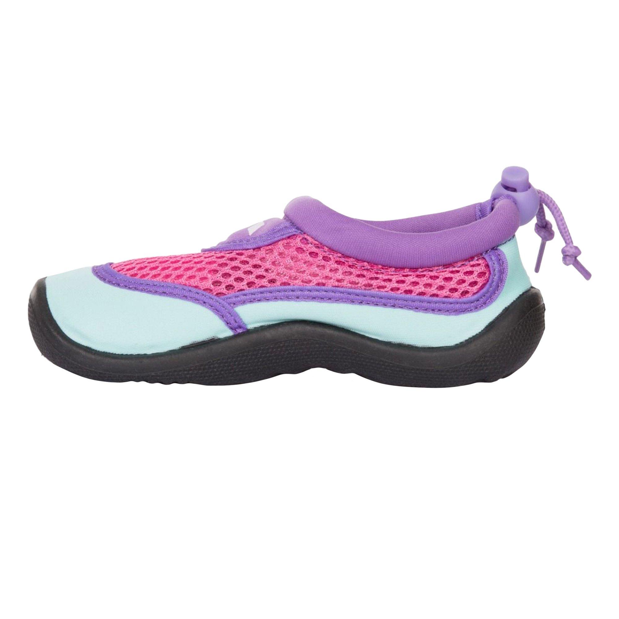 Trespass  Chaussures aquatiques FINN Enfant 