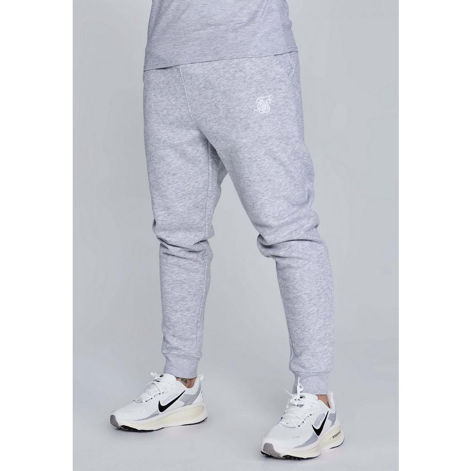 Jogginghose Essentials Joggers