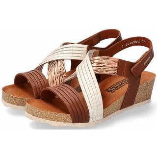 Mephisto  Renza - Sandales cuir 