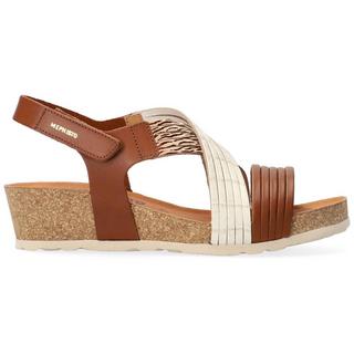 Mephisto  Renza - Sandales cuir 