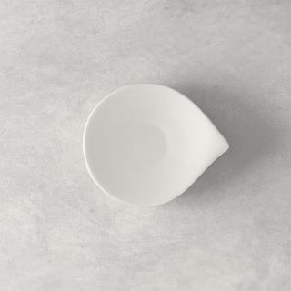 Villeroy&Boch Piattino tazza espresso Flow  