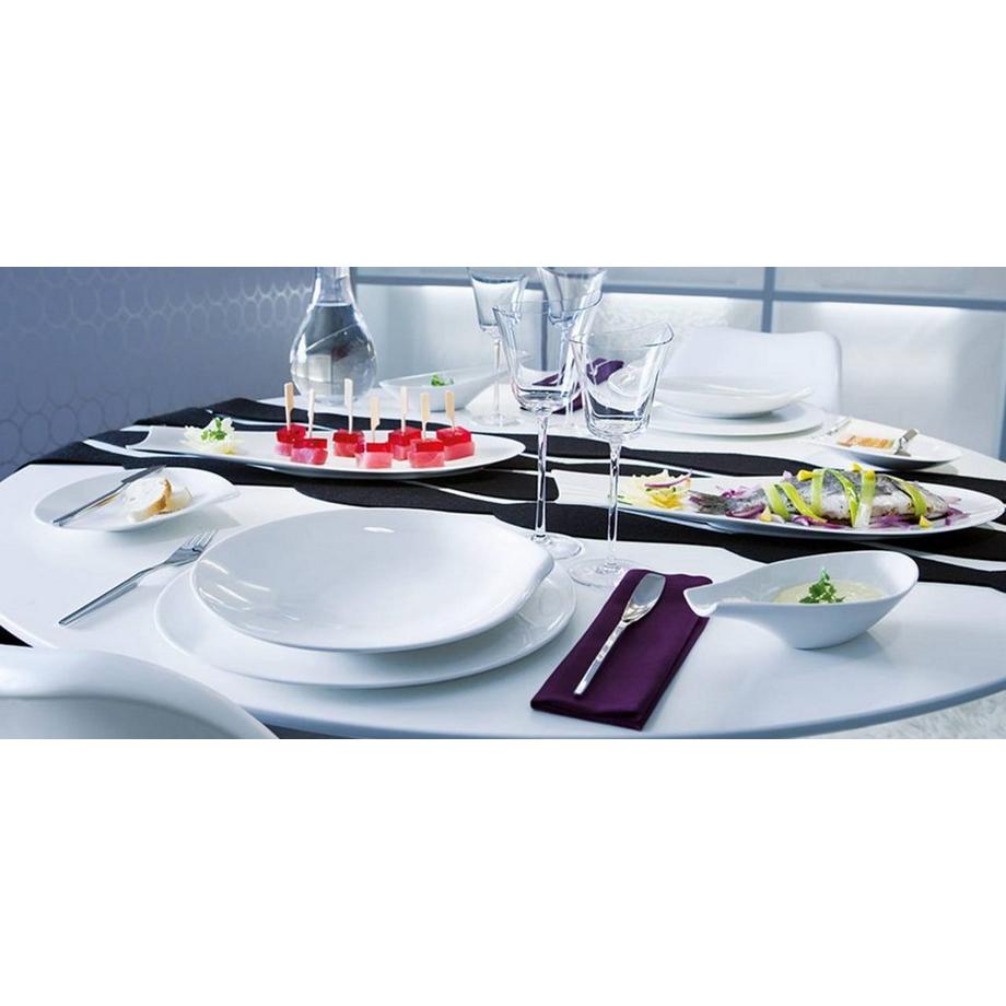 Villeroy&Boch Piattino tazza espresso Flow  