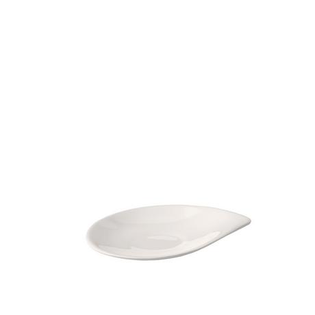 Villeroy&Boch Piattino tazza espresso Flow  