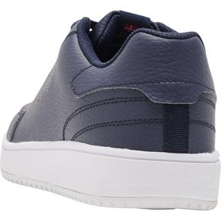 Hummel  scarpe da ginnastica match point 