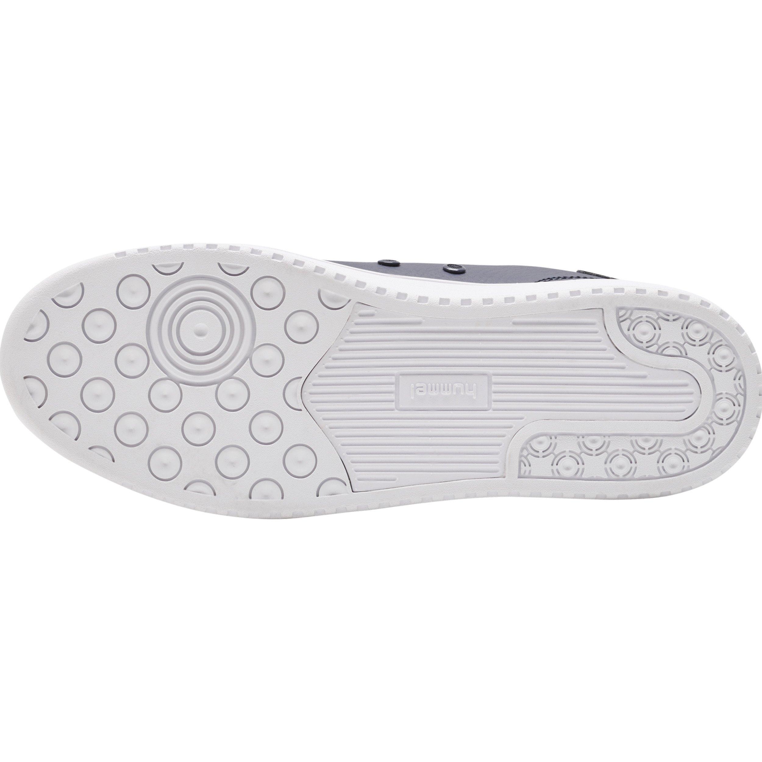 Hummel  baskets match point 