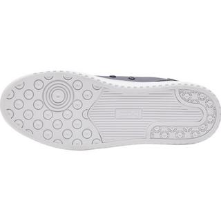 Hummel  scarpe da ginnastica match point 