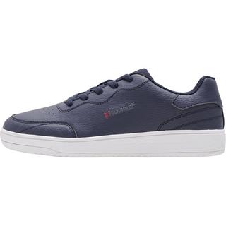 Hummel  scarpe da ginnastica match point 