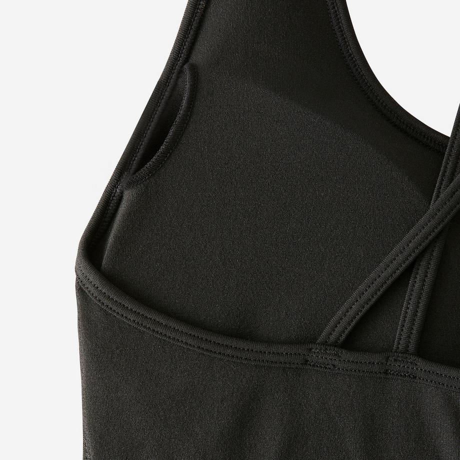KIMJALY Dynamisches Yoga Bustier  