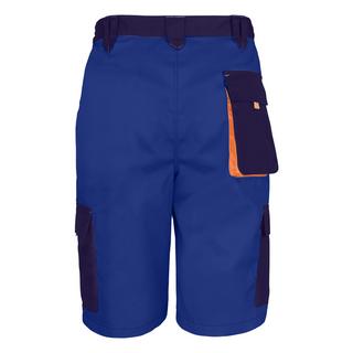 Result WorkGuard Lite Shorts  