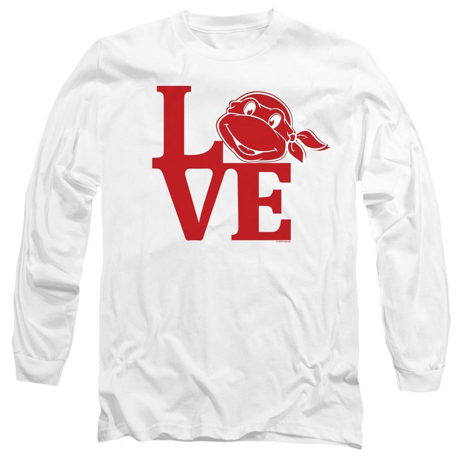 T-ShirtLove