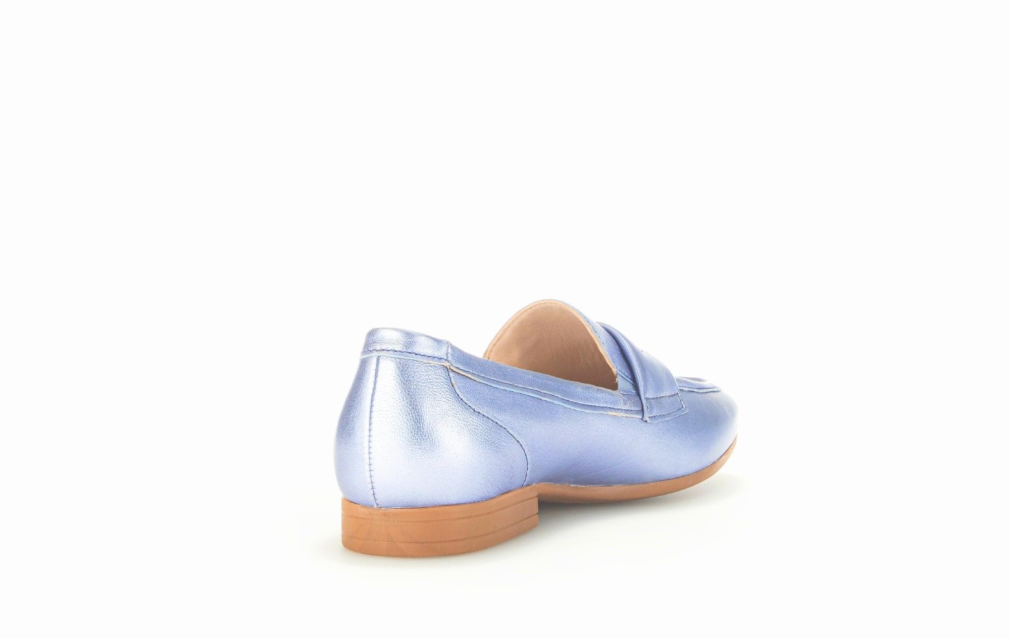 Gabor  Gabor - Loafer pelle 