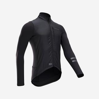 TRIBAN  Maillot manches longues - RC500 