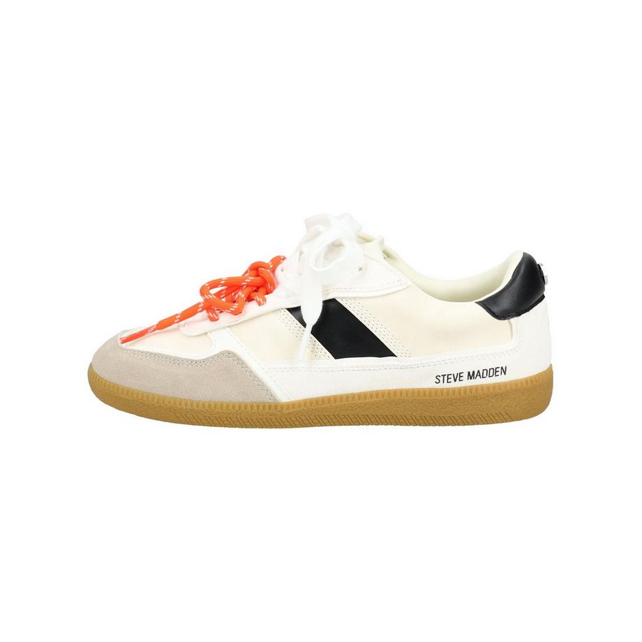 STEVE MADDEN Sneaker  